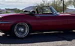 1973 XKE / E-Type Thumbnail 11
