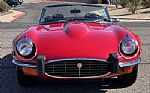 1973 XKE / E-Type Thumbnail 15