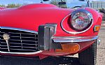 1973 XKE / E-Type Thumbnail 17