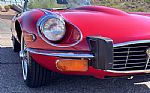 1973 XKE / E-Type Thumbnail 18