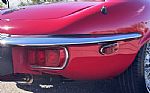 1973 XKE / E-Type Thumbnail 26