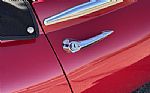 1973 XKE / E-Type Thumbnail 28