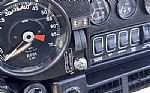 1973 XKE / E-Type Thumbnail 34