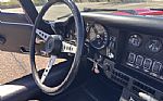 1973 XKE / E-Type Thumbnail 44