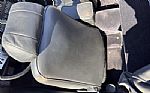 1973 XKE / E-Type Thumbnail 50