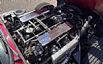 1973 XKE / E-Type Thumbnail 52