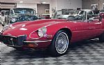 1973 XKE / E-Type Thumbnail 55