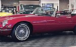 1973 XKE / E-Type Thumbnail 56