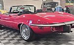1973 XKE / E-Type Thumbnail 57