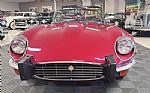 1973 XKE / E-Type Thumbnail 62