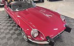 1973 XKE / E-Type Thumbnail 66