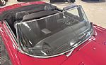 1973 XKE / E-Type Thumbnail 67