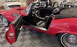 1973 XKE / E-Type Thumbnail 68