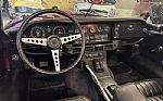 1973 XKE / E-Type Thumbnail 71