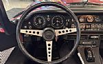 1973 XKE / E-Type Thumbnail 72