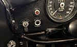 1973 XKE / E-Type Thumbnail 75