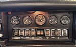 1973 XKE / E-Type Thumbnail 77