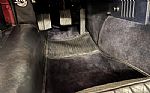1973 XKE / E-Type Thumbnail 82