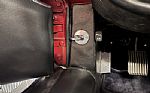 1973 XKE / E-Type Thumbnail 83