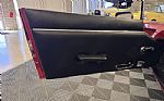 1973 XKE / E-Type Thumbnail 84