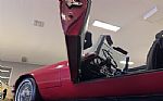 1973 XKE / E-Type Thumbnail 88