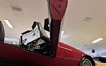 1973 XKE / E-Type Thumbnail 99