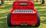 1940 Thumbnail 6