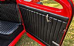 1940 Thumbnail 9