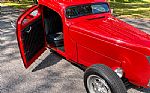 1940 Thumbnail 10