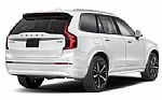 2026 XC90 Thumbnail 2