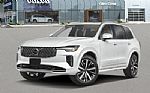 2026 XC90 Thumbnail 1