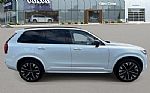 2026 XC90 Thumbnail 5