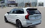 2026 XC90 Thumbnail 4