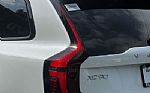 2026 XC90 Thumbnail 10