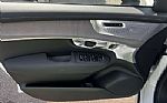 2026 XC90 Thumbnail 18