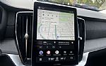 2026 XC90 Thumbnail 30