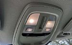 2026 XC90 Thumbnail 34