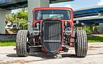 1935 Factory Five Pickup 427 powere Thumbnail 4
