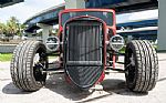 1935 Factory Five Pickup 427 powere Thumbnail 6