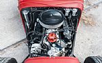 1935 Factory Five Pickup 427 powere Thumbnail 7