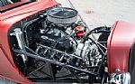 1935 Factory Five Pickup 427 powere Thumbnail 8