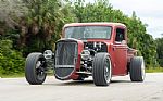 1935 Factory Five Pickup 427 powere Thumbnail 10