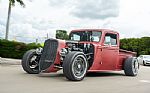 1935 Factory Five Pickup 427 powere Thumbnail 11