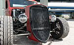 1935 Factory Five Pickup 427 powere Thumbnail 13