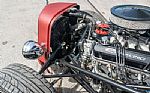 1935 Factory Five Pickup 427 powere Thumbnail 20