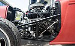 1935 Factory Five Pickup 427 powere Thumbnail 19