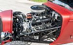 1935 Factory Five Pickup 427 powere Thumbnail 18