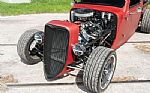 1935 Factory Five Pickup 427 powere Thumbnail 17