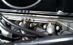 1935 Factory Five Pickup 427 powere Thumbnail 22