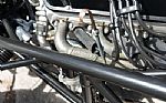 1935 Factory Five Pickup 427 powere Thumbnail 21